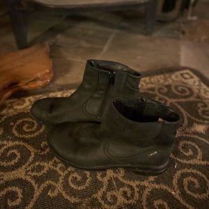 Merrell Boots 8.5 39